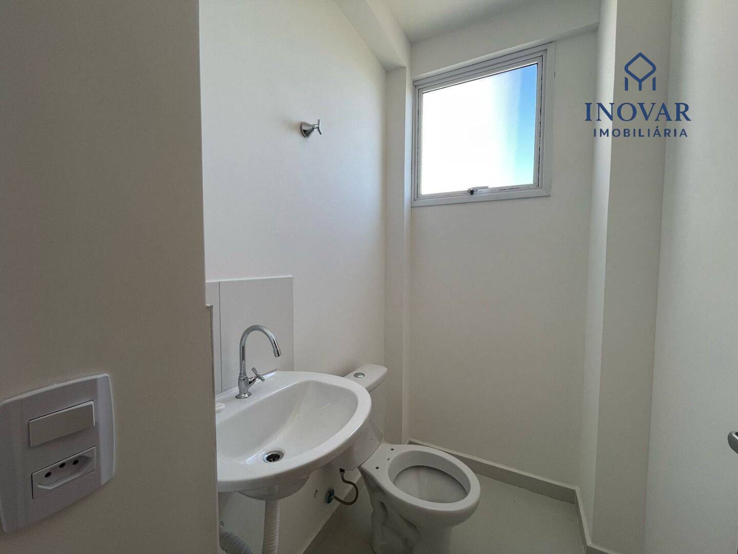 Sala-Conjunto, 28 m² - Foto 8
