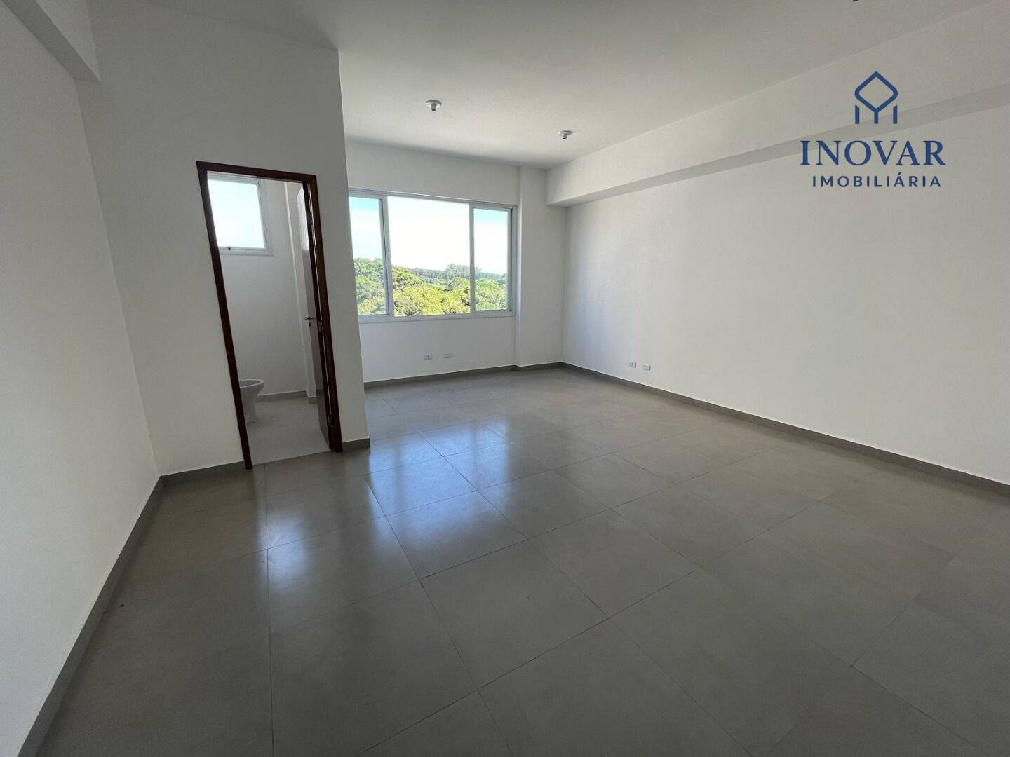 Sala-Conjunto, 28 m² - Foto 5