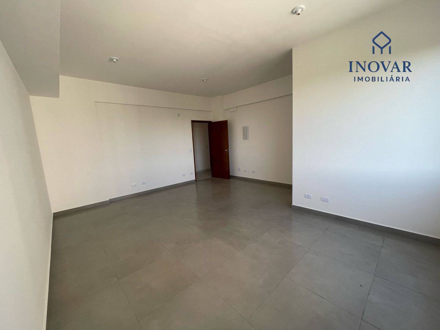 Sala-Conjunto, 28 m² - Foto 6