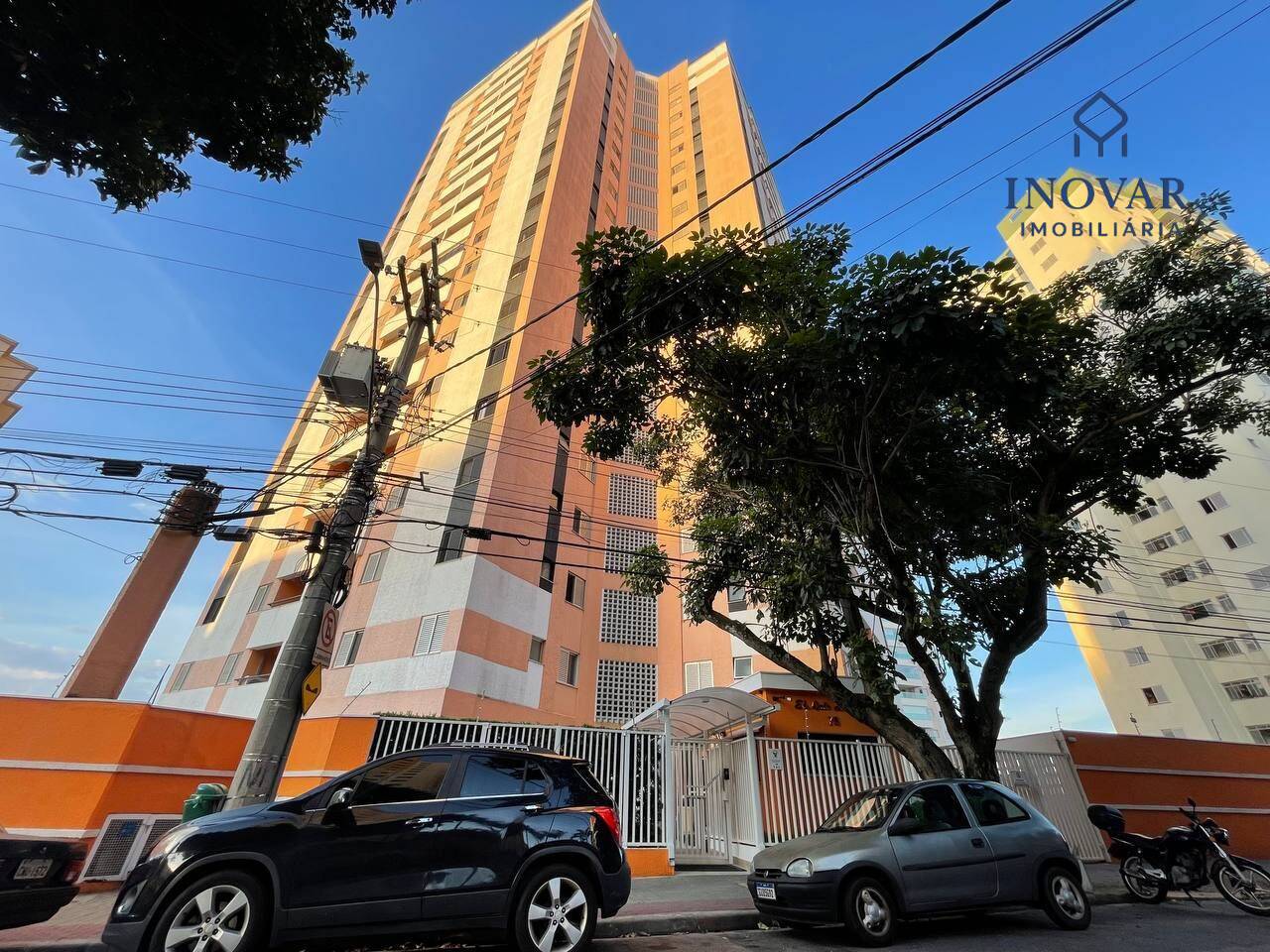 Apartamento, 3 quartos, 135 m² - Foto 20