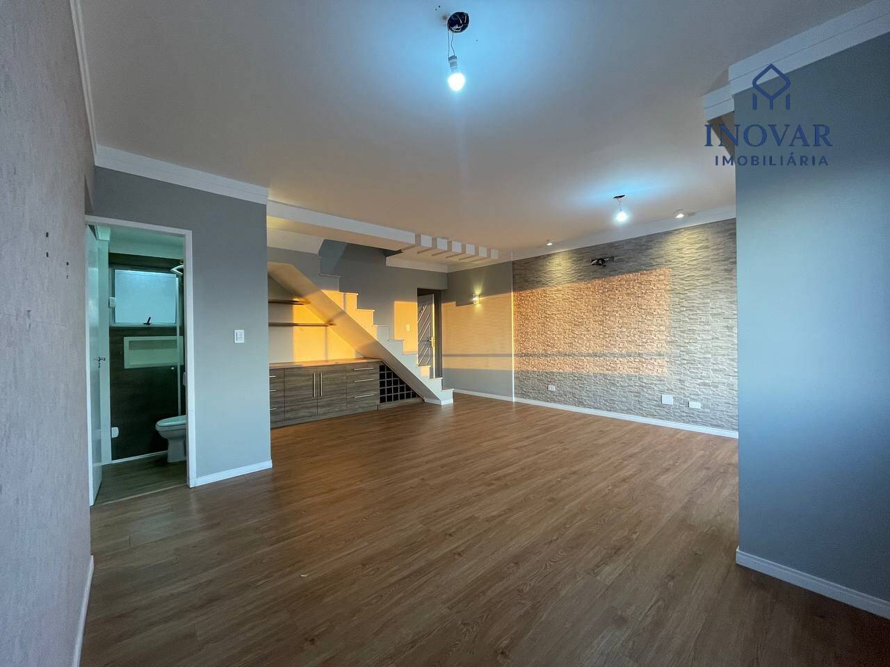 Apartamento, 3 quartos, 135 m² - Foto 3