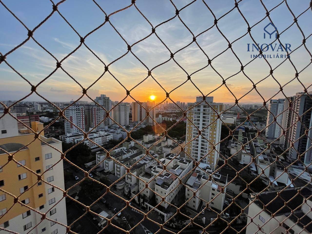 Apartamento, 3 quartos, 135 m² - Foto 5