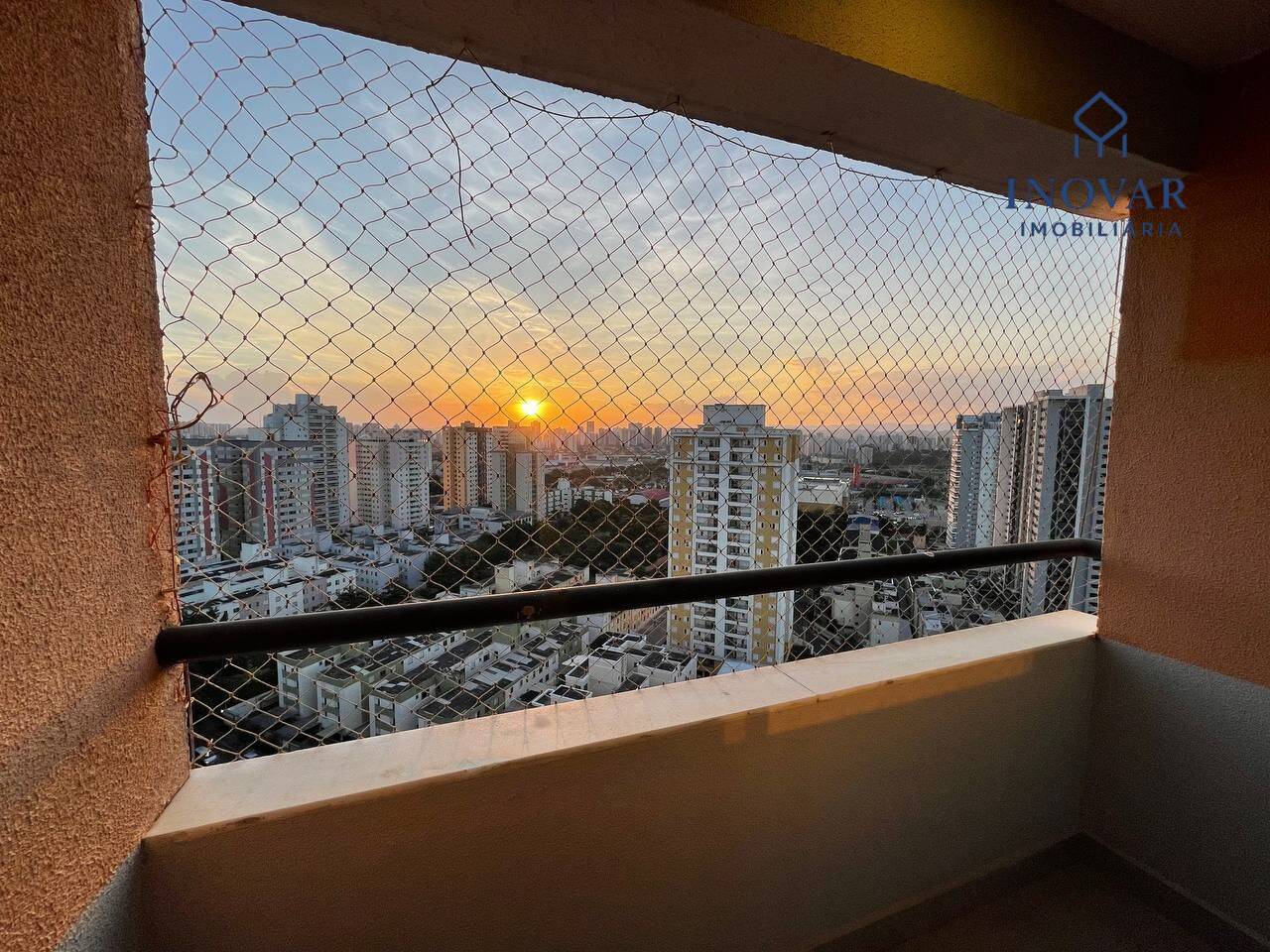 Apartamento, 3 quartos, 135 m² - Foto 6