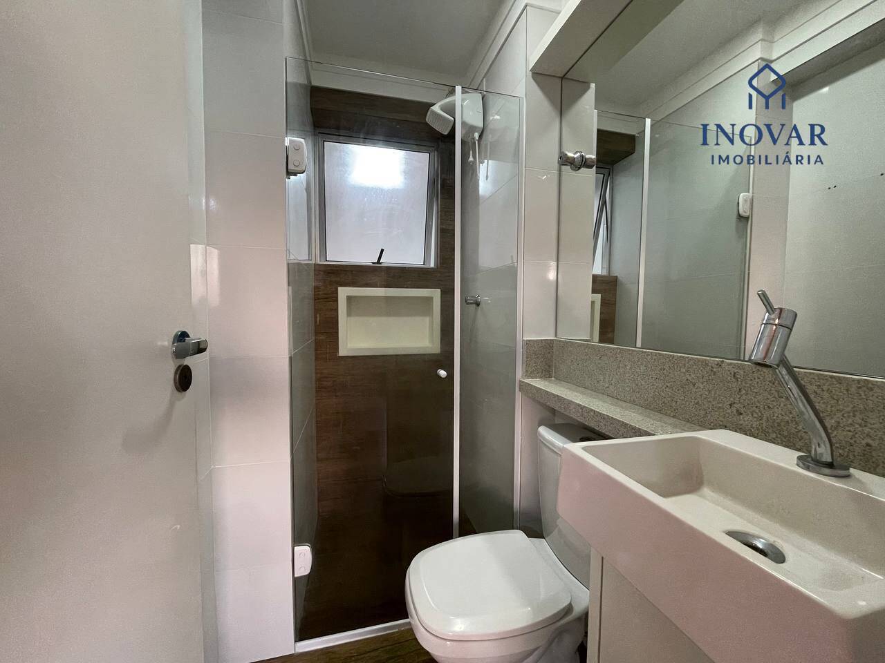 Apartamento, 3 quartos, 135 m² - Foto 7