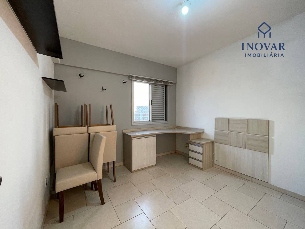 Apartamento, 3 quartos, 135 m² - Foto 8