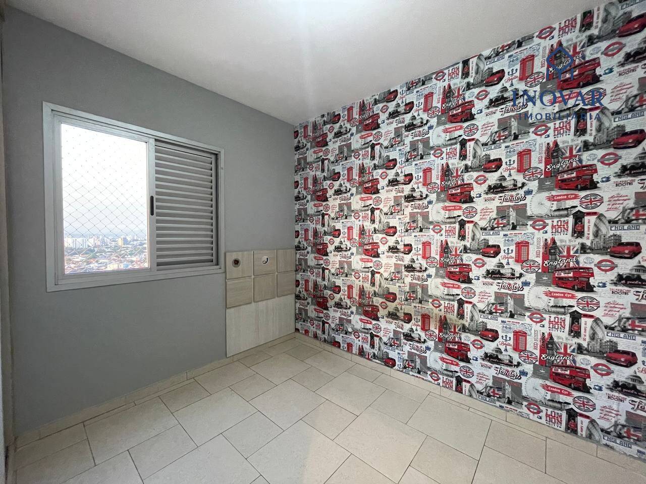 Apartamento, 3 quartos, 135 m² - Foto 9
