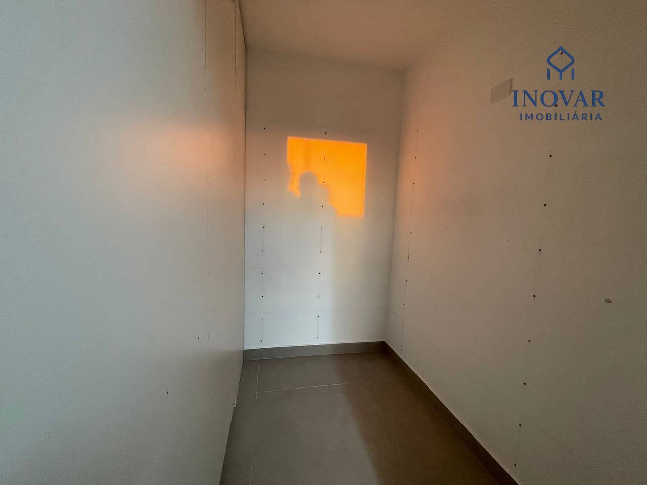 Apartamento, 3 quartos, 135 m² - Foto 11