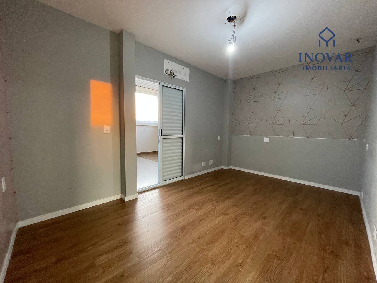 Apartamento, 3 quartos, 135 m² - Foto 12