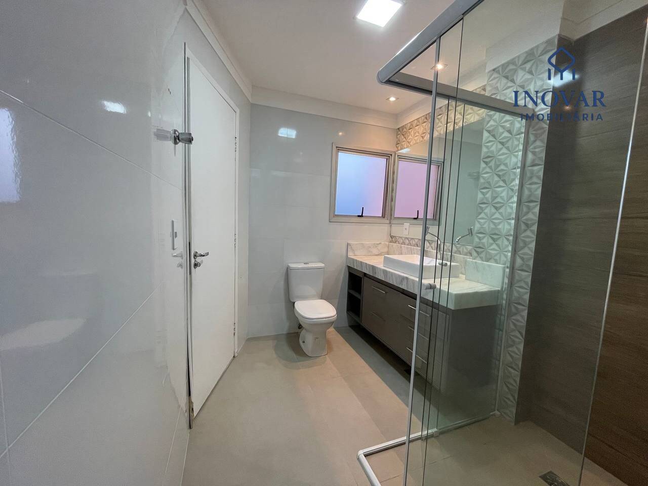 Apartamento, 3 quartos, 135 m² - Foto 13