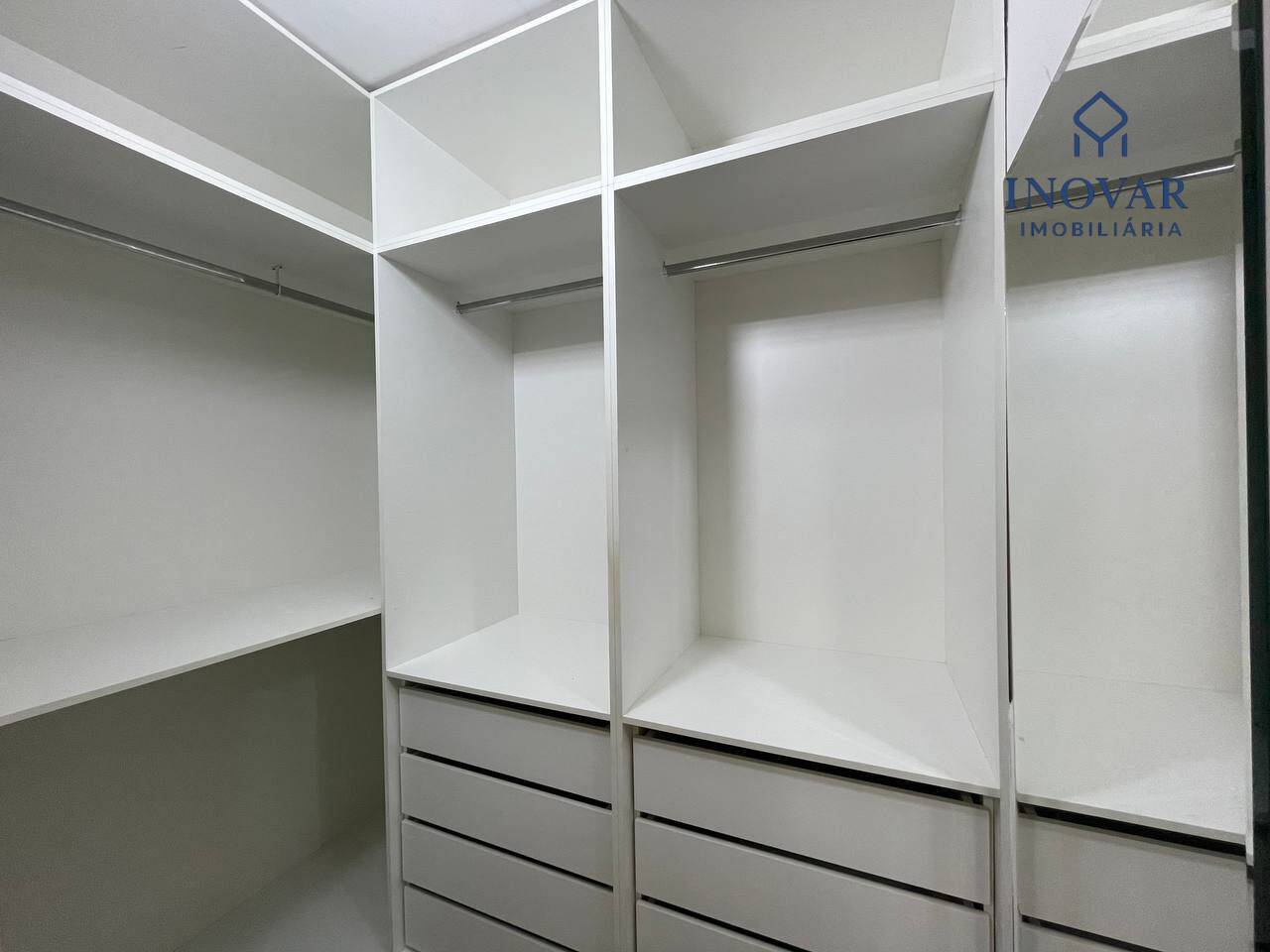 Apartamento, 3 quartos, 135 m² - Foto 14