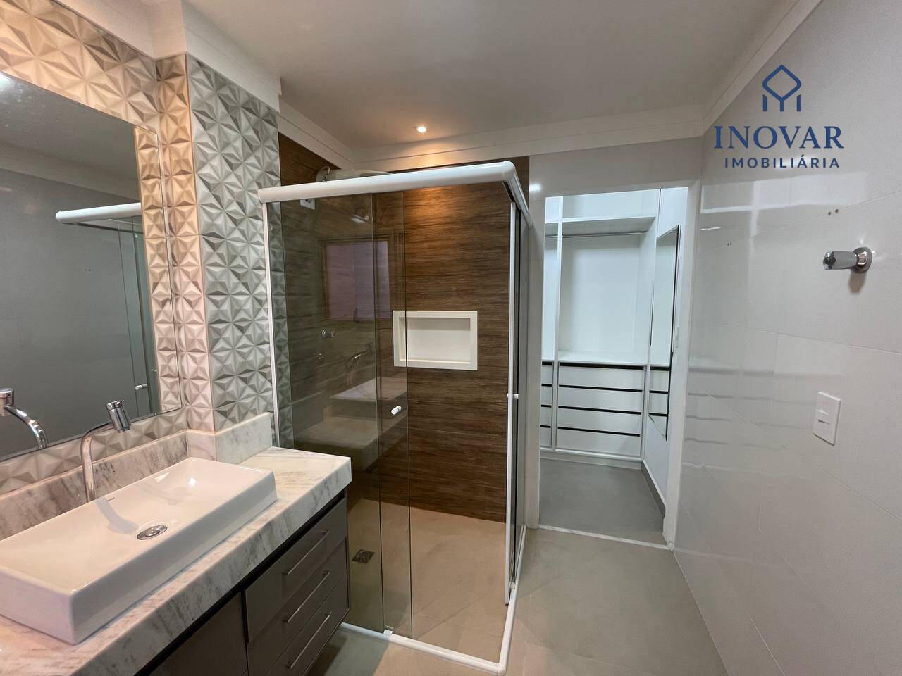 Apartamento, 3 quartos, 135 m² - Foto 15