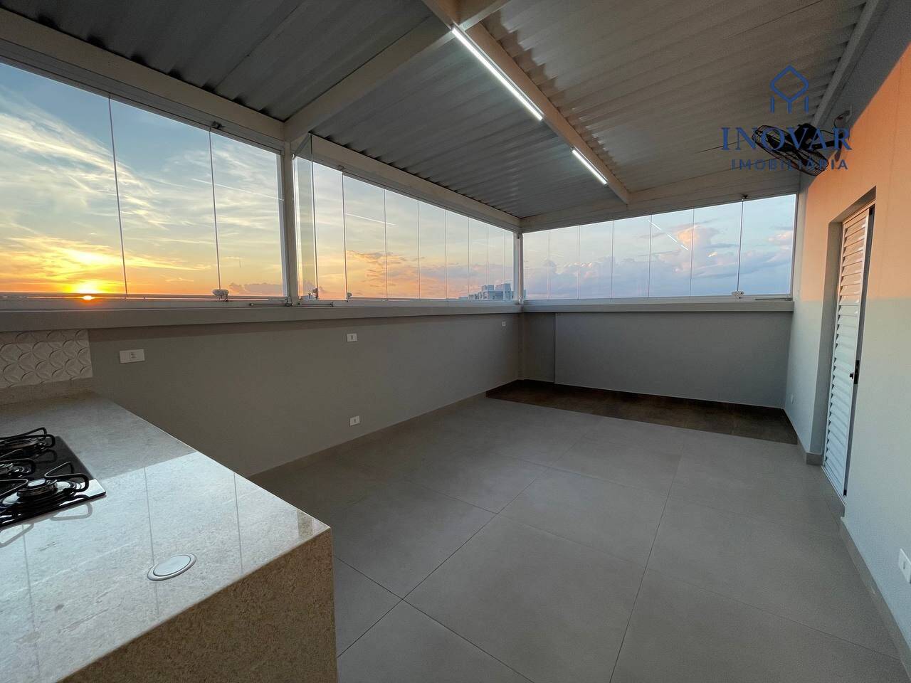 Apartamento, 3 quartos, 135 m² - Foto 16