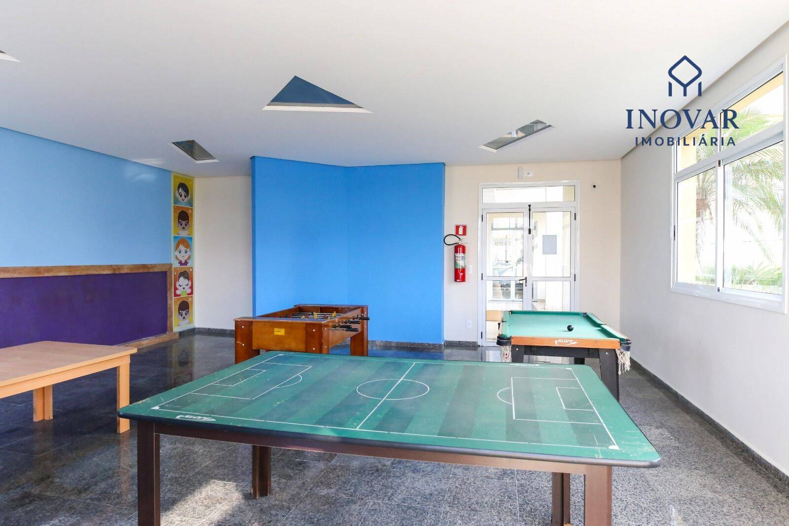 Apartamento, 3 quartos, 80 m² - Foto 20
