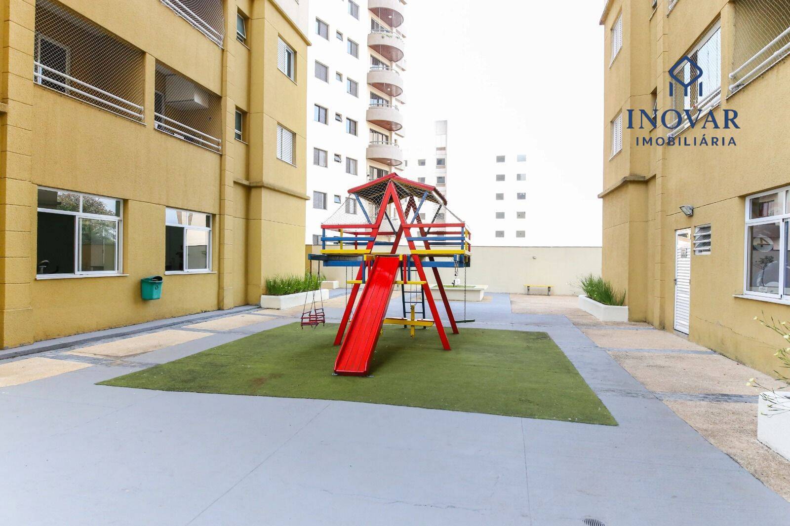 Apartamento, 3 quartos, 80 m² - Foto 17