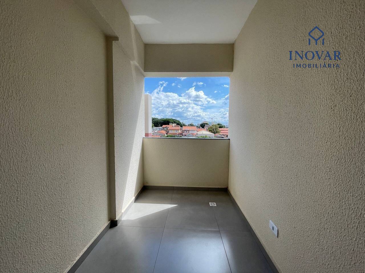Apartamento, 2 quartos, 52 m² - Foto 6