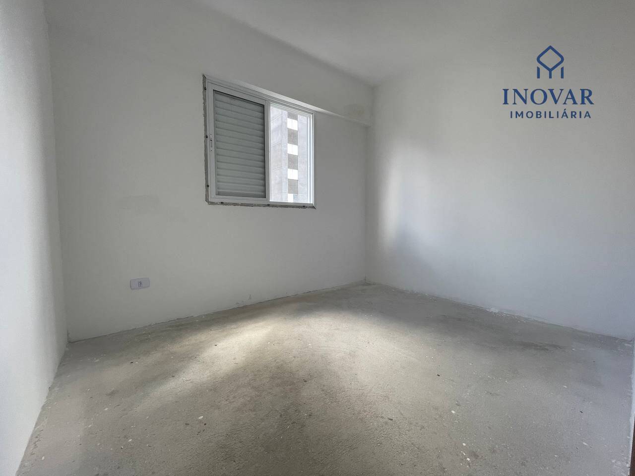 Apartamento, 2 quartos, 52 m² - Foto 10