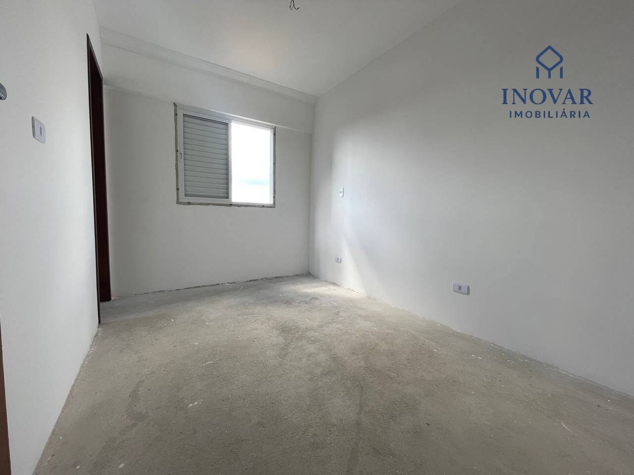 Apartamento, 2 quartos, 52 m² - Foto 11