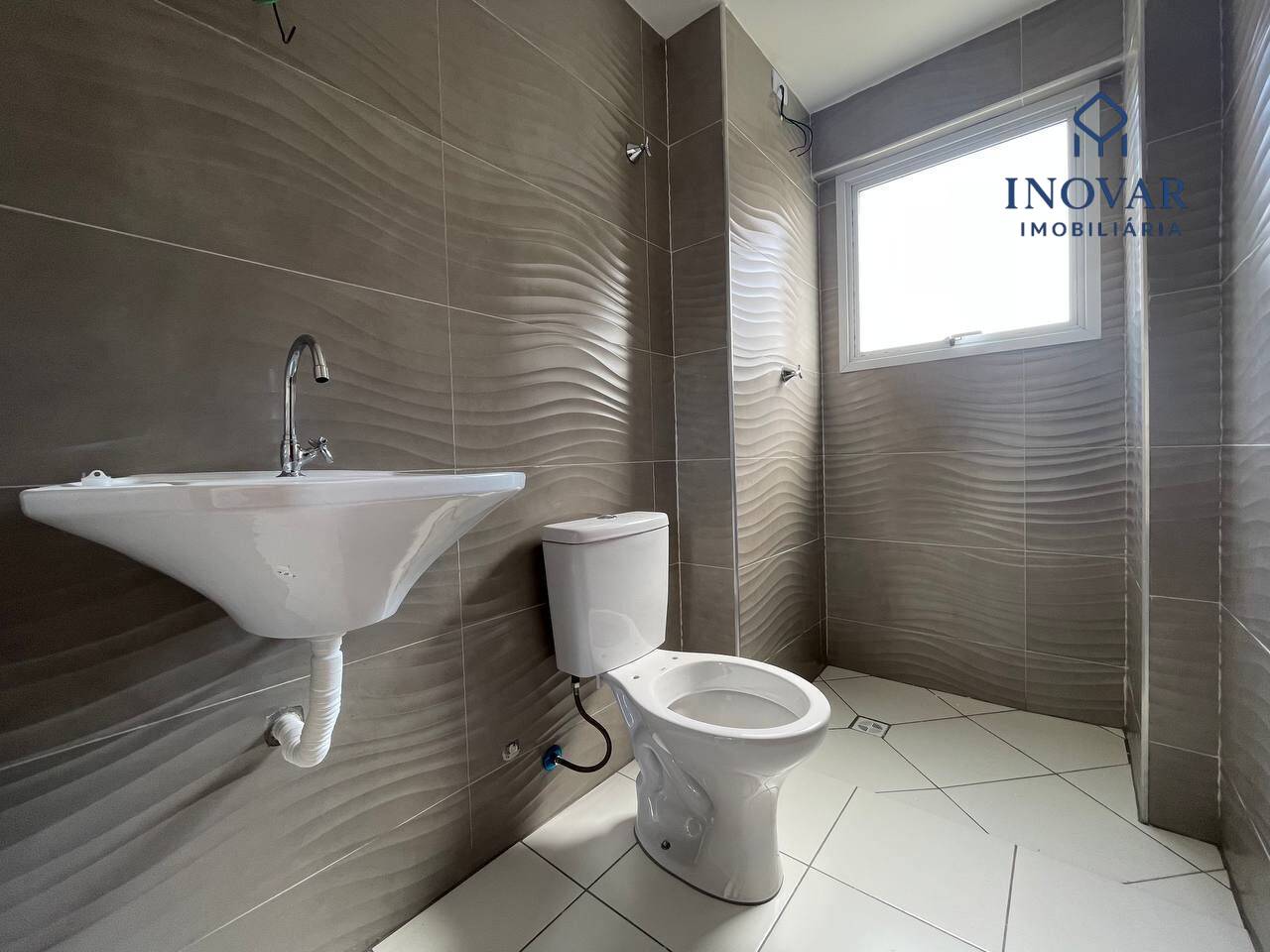 Apartamento, 2 quartos, 52 m² - Foto 12