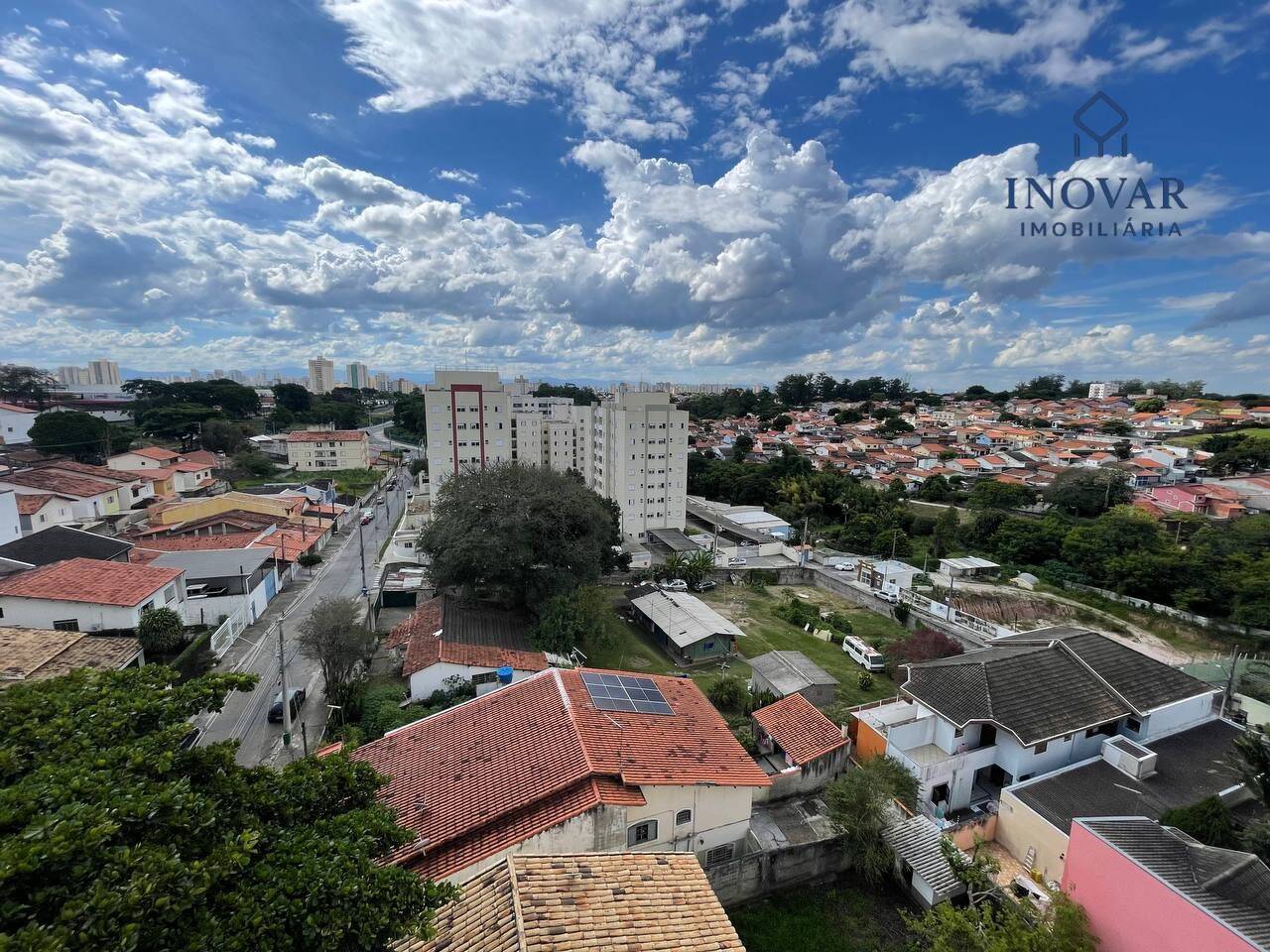 Apartamento, 2 quartos, 52 m² - Foto 7