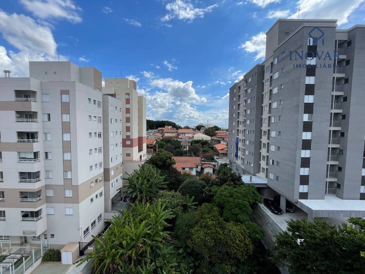 Apartamento, 2 quartos, 52 m² - Foto 8