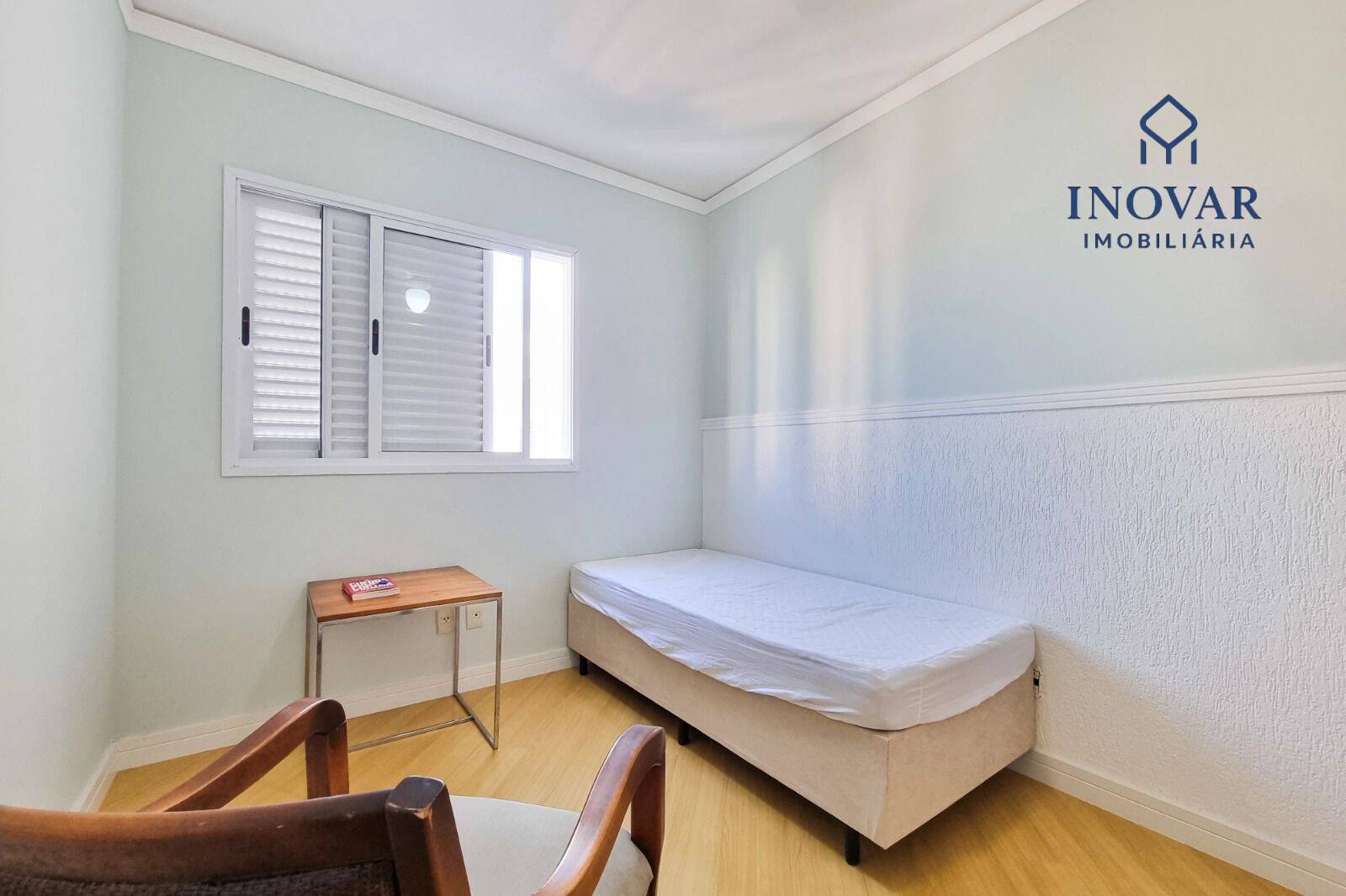 Apartamento, 3 quartos, 80 m² - Foto 10