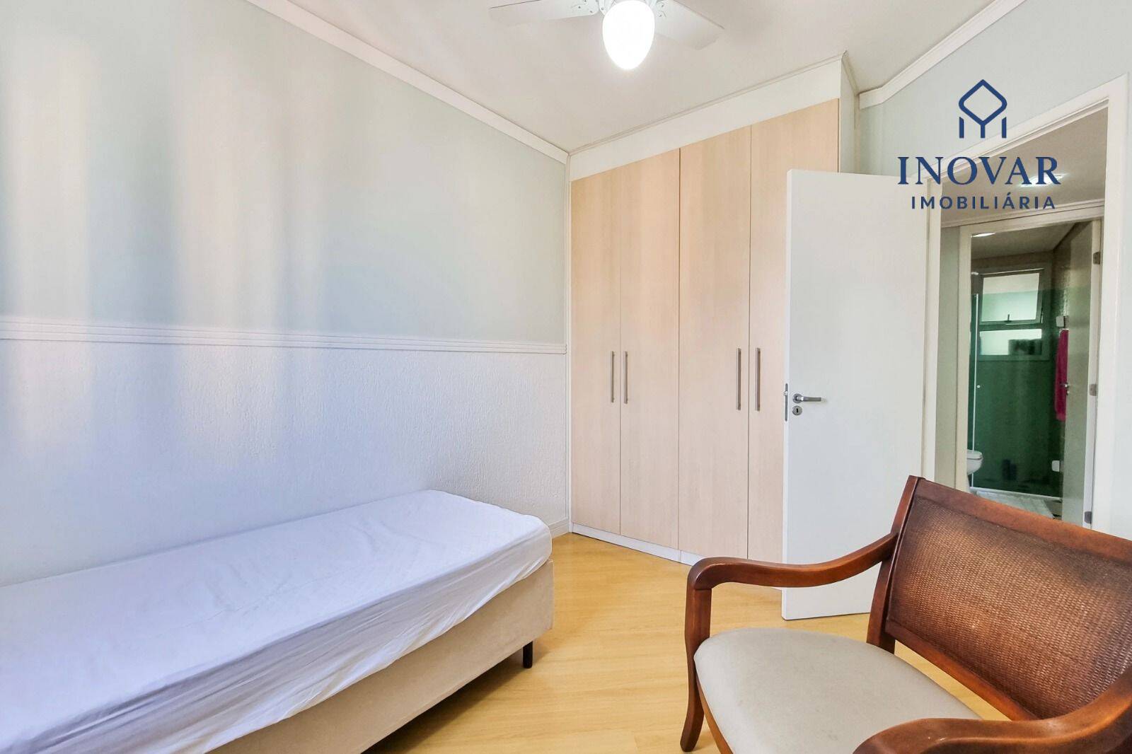 Apartamento, 3 quartos, 80 m² - Foto 12