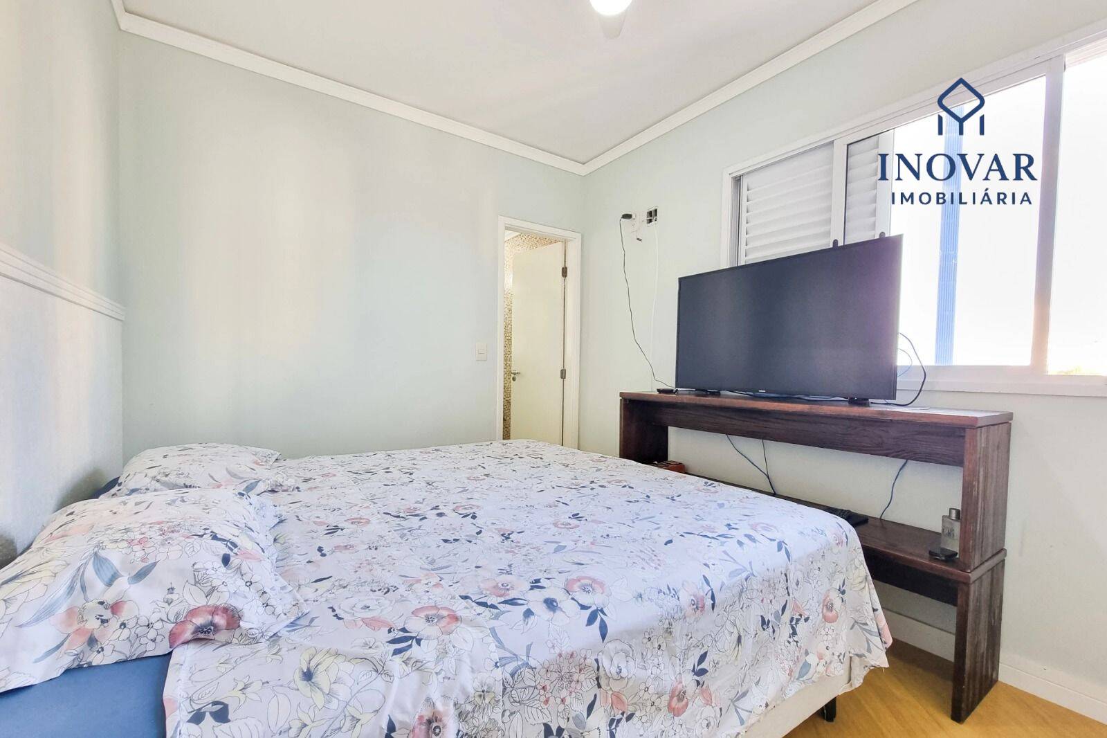 Apartamento, 3 quartos, 80 m² - Foto 7