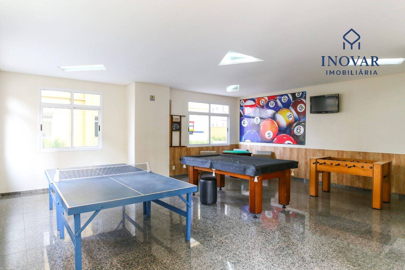 Apartamento, 3 quartos, 80 m² - Foto 19