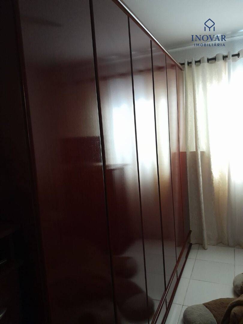 Casa, 3 quartos, 197 m² - Foto 15