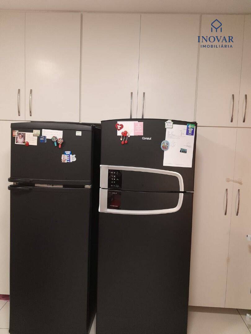 Casa, 3 quartos, 197 m² - Foto 20