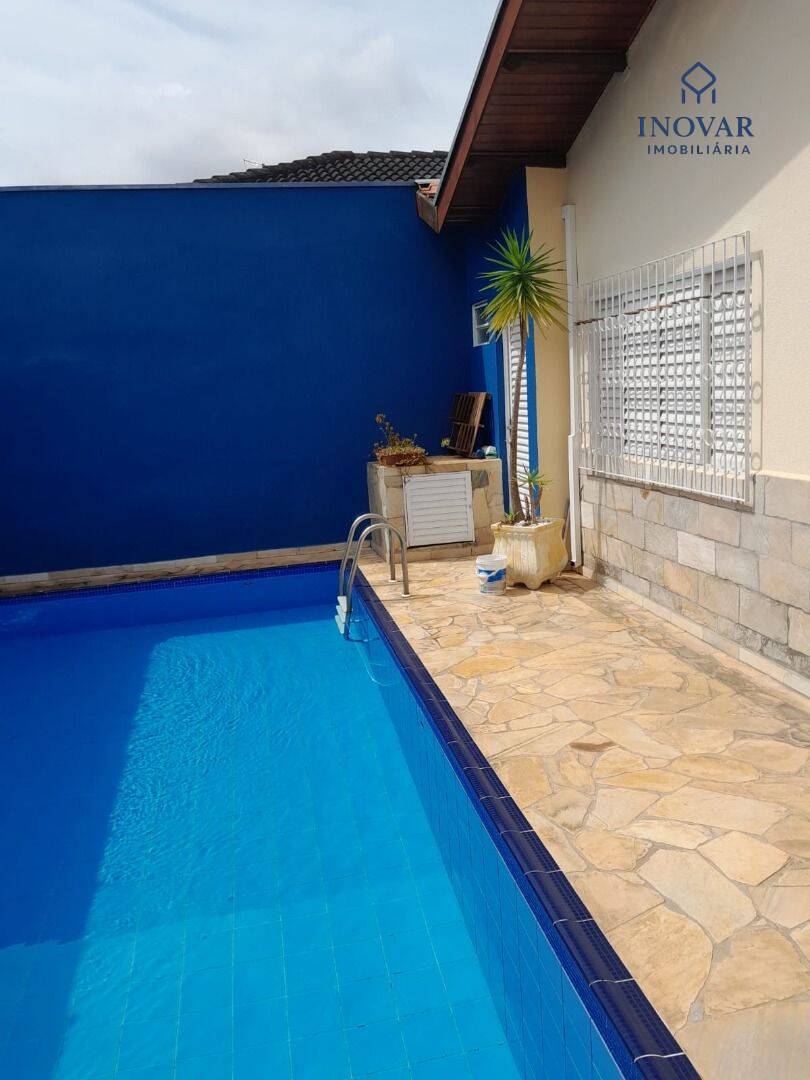 Casa, 3 quartos, 197 m² - Foto 26