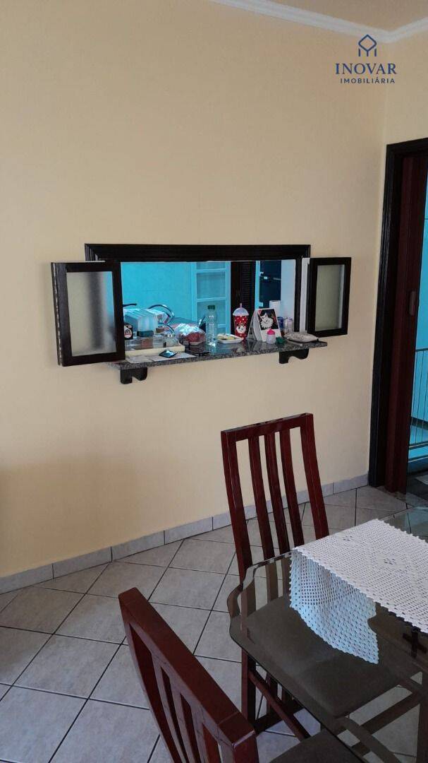 Casa, 3 quartos, 197 m² - Foto 31