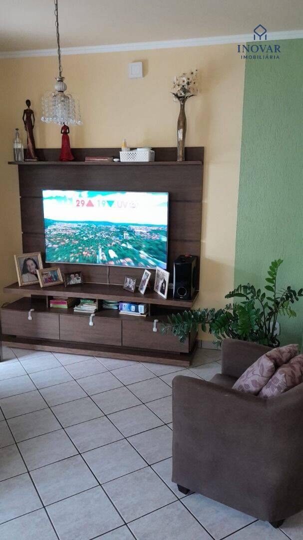 Casa, 3 quartos, 197 m² - Foto 32