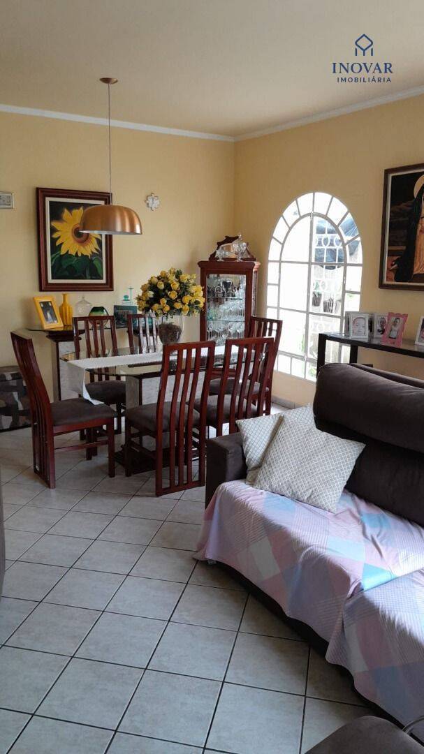 Casa, 3 quartos, 197 m² - Foto 33