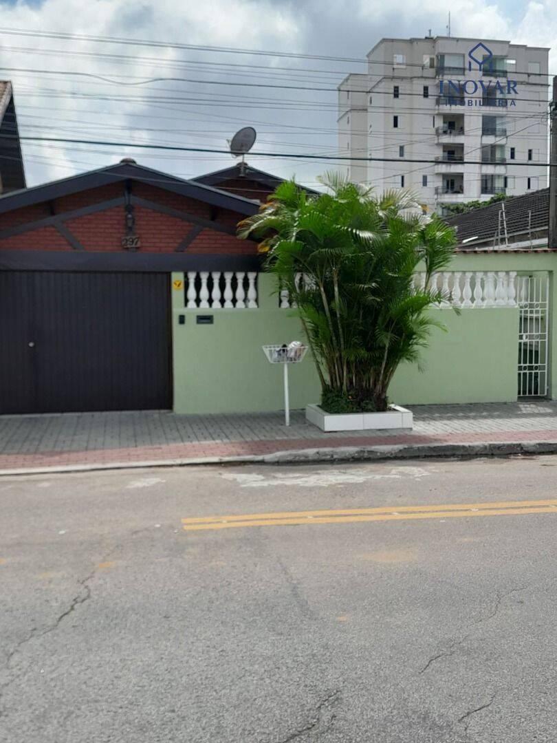 Casa, 3 quartos, 197 m² - Foto 34