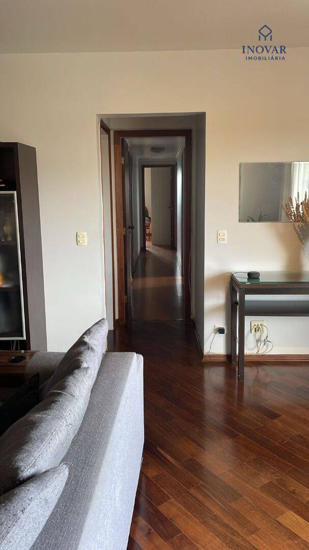 Apartamento, 4 quartos, 164 m² - Foto 6