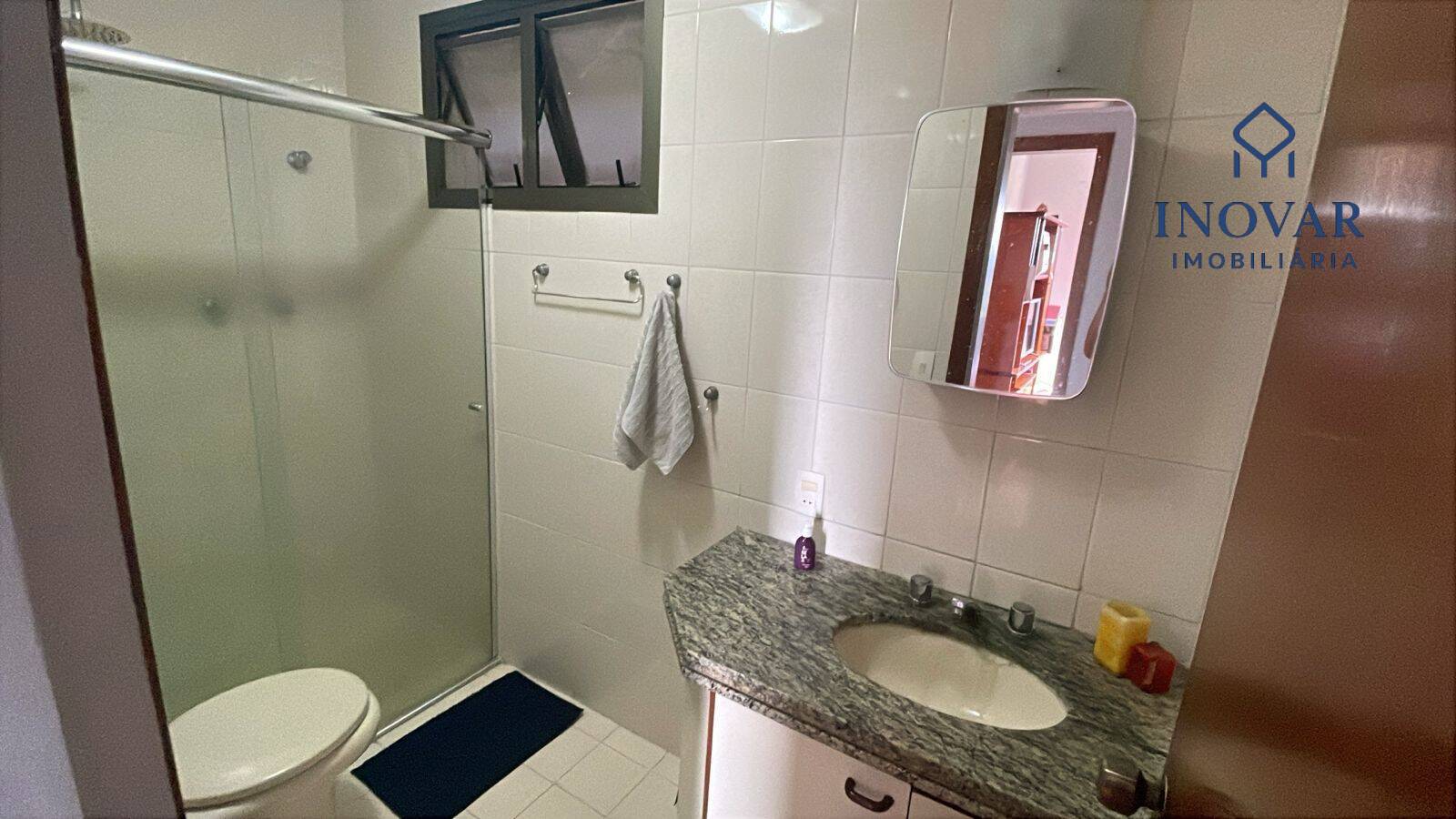 Apartamento, 4 quartos, 164 m² - Foto 13