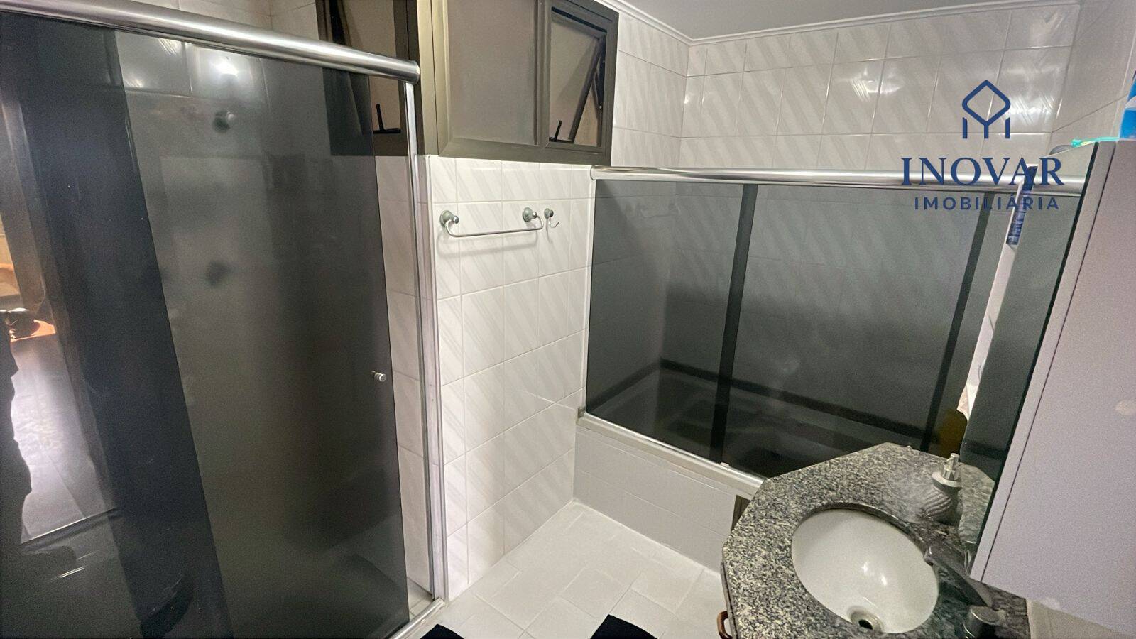 Apartamento, 4 quartos, 164 m² - Foto 16