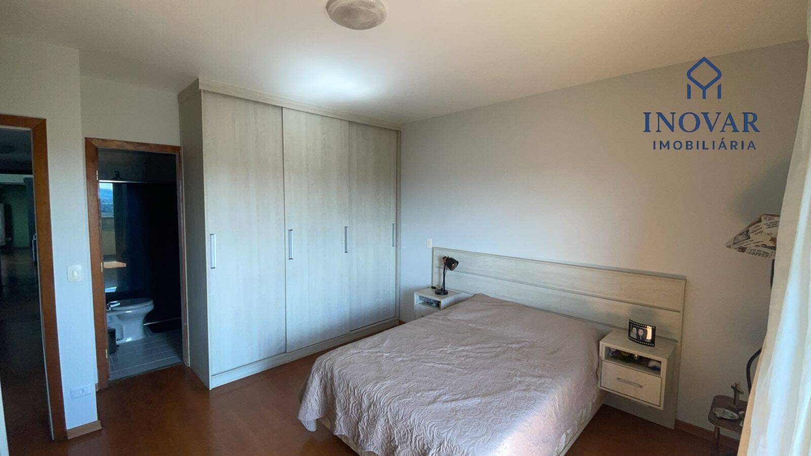 Apartamento, 4 quartos, 164 m² - Foto 14