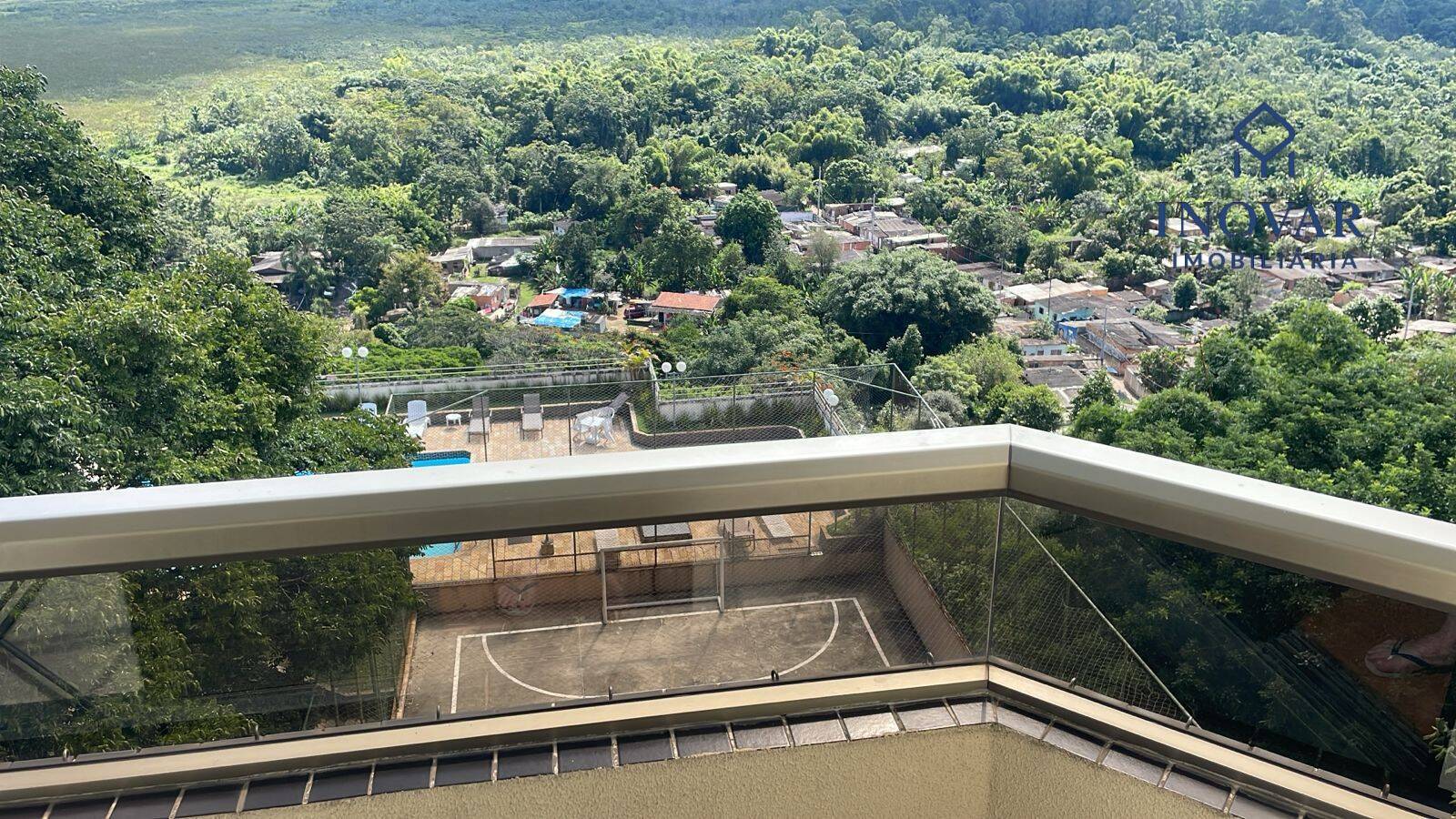 Apartamento, 4 quartos, 164 m² - Foto 17