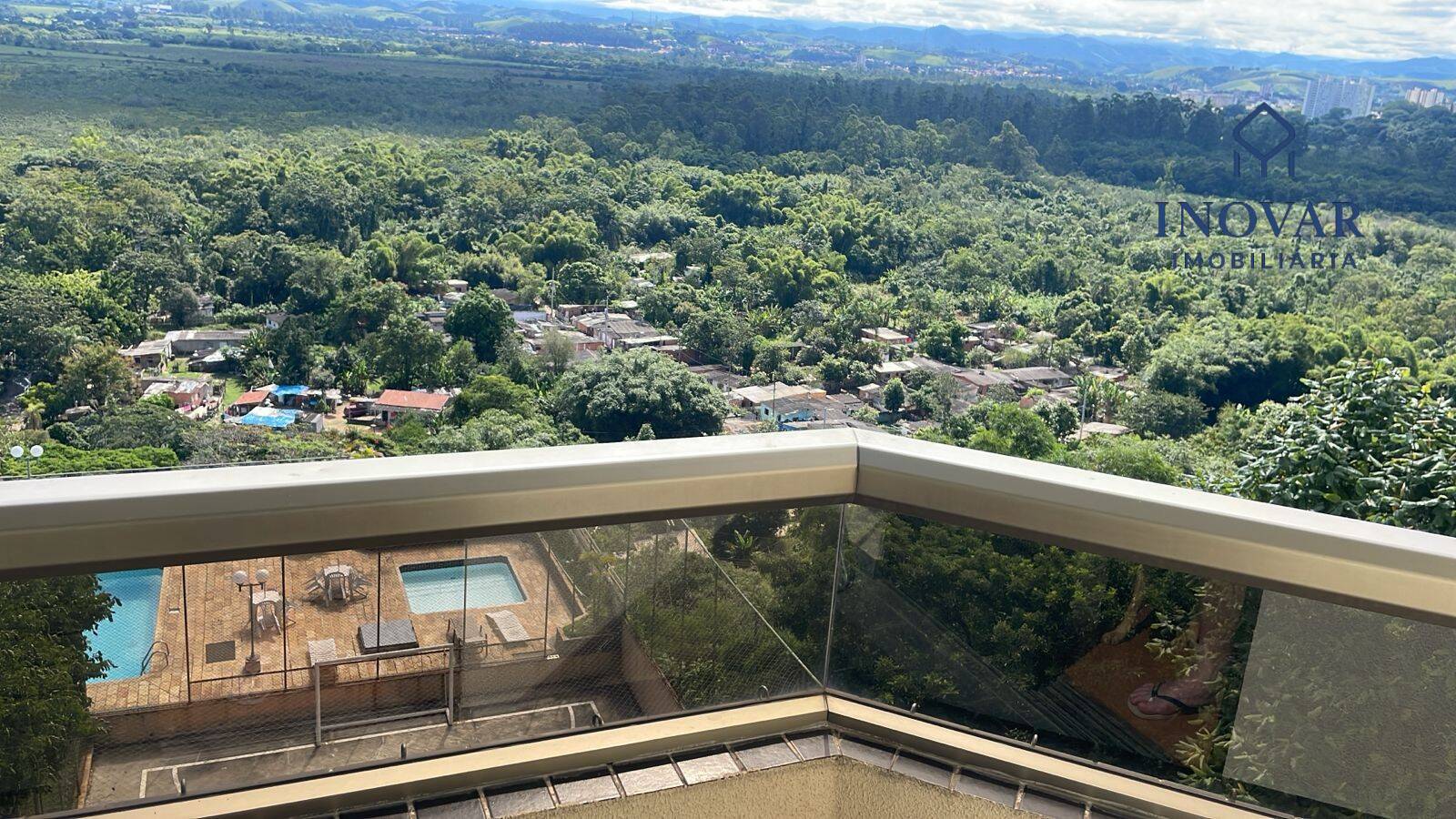 Apartamento, 4 quartos, 164 m² - Foto 18