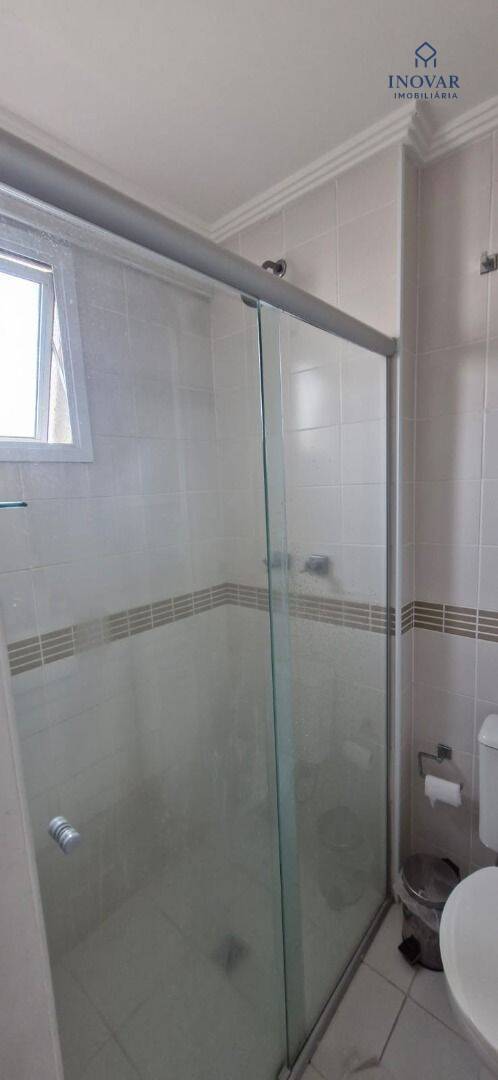 Apartamento, 3 quartos, 90 m² - Foto 4