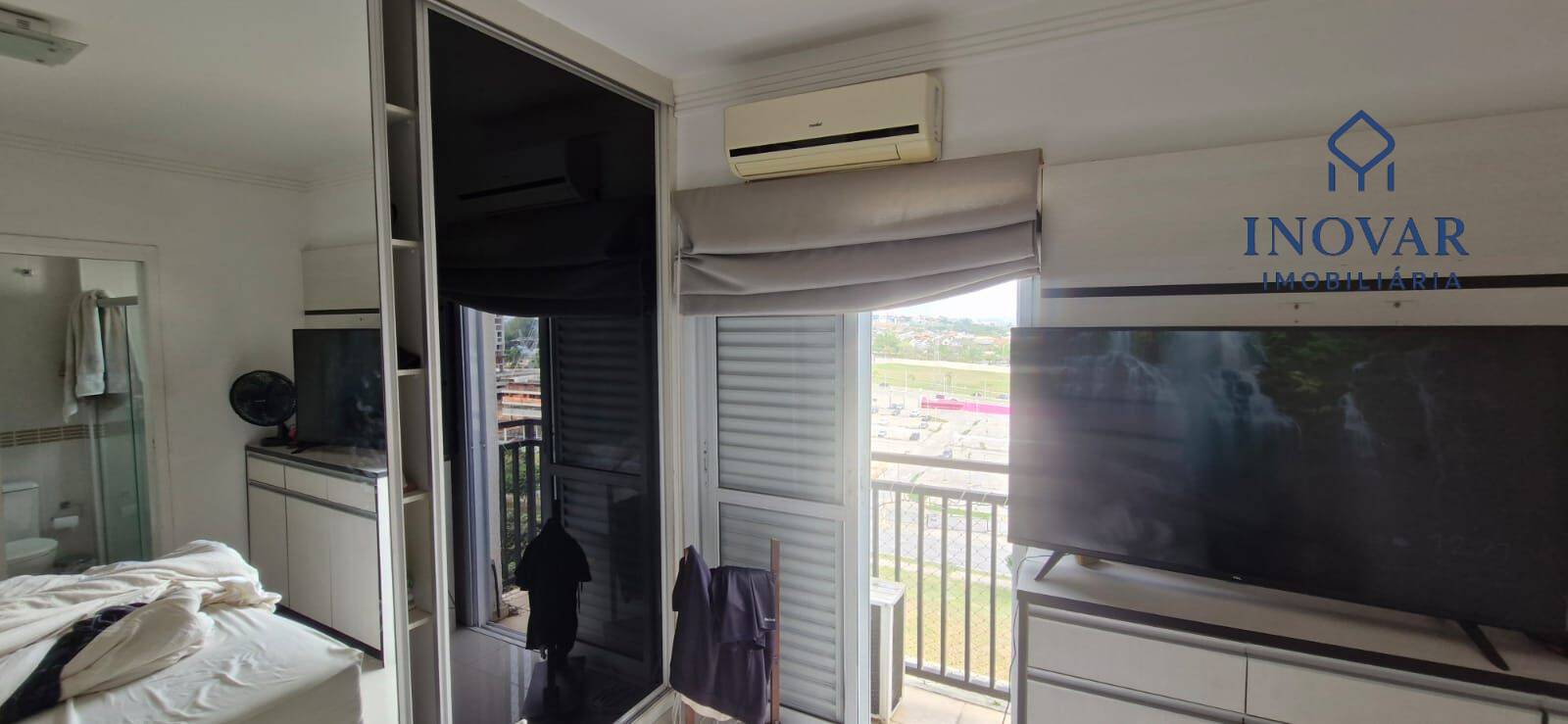 Apartamento, 3 quartos, 90 m² - Foto 6
