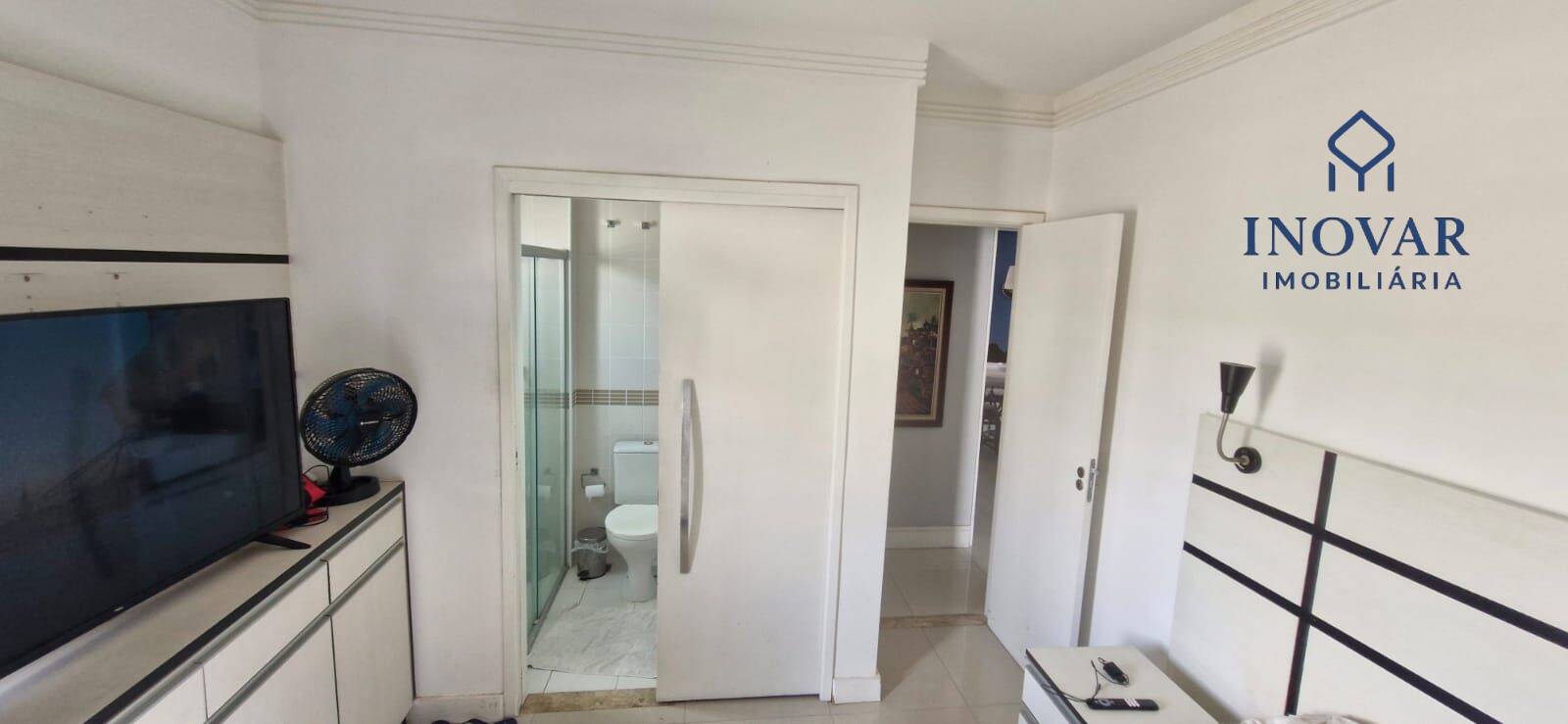 Apartamento, 3 quartos, 90 m² - Foto 5