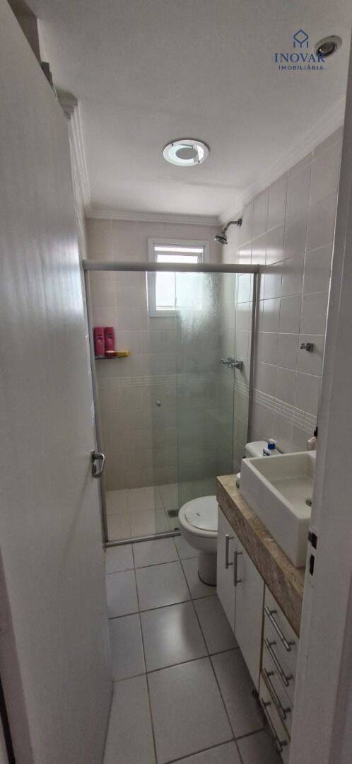 Apartamento, 3 quartos, 90 m² - Foto 7