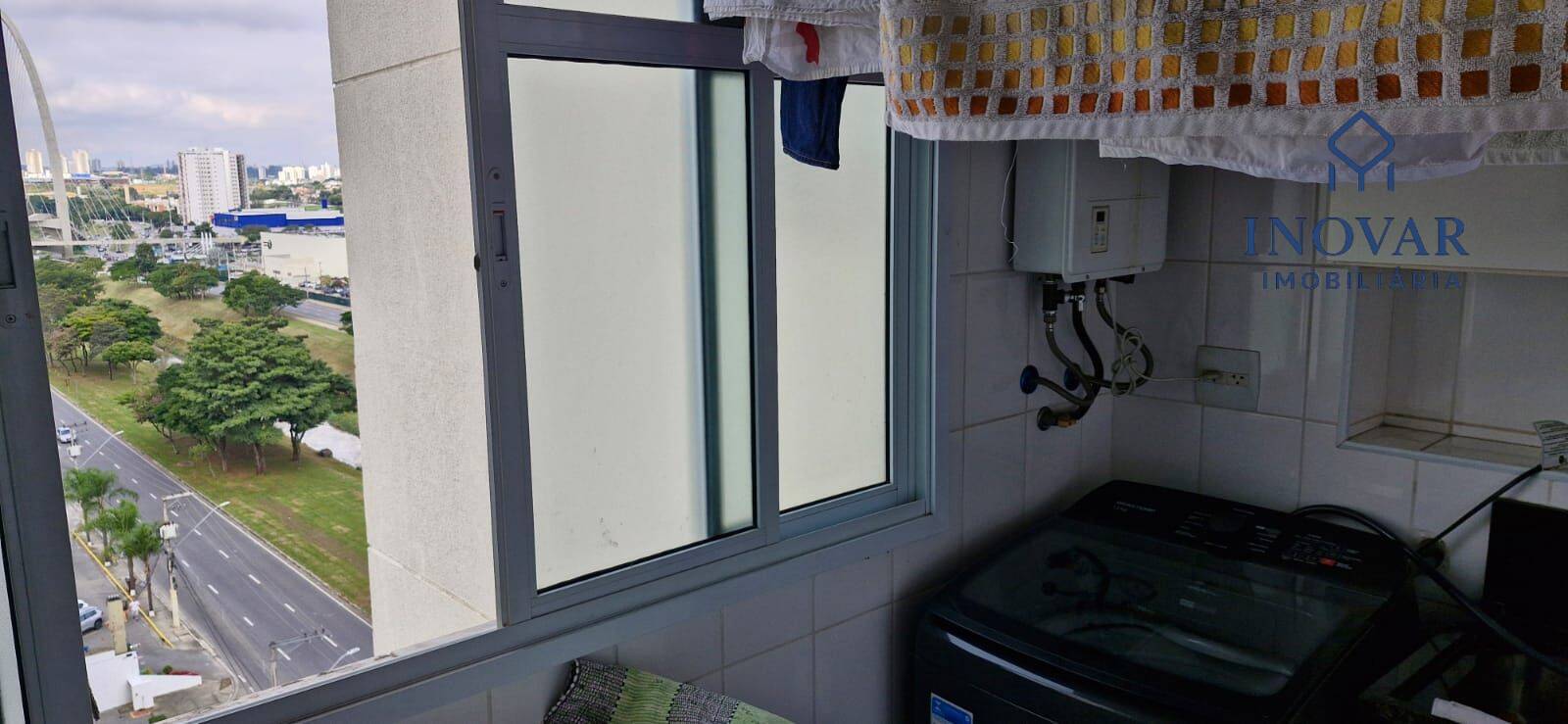 Apartamento, 3 quartos, 90 m² - Foto 12