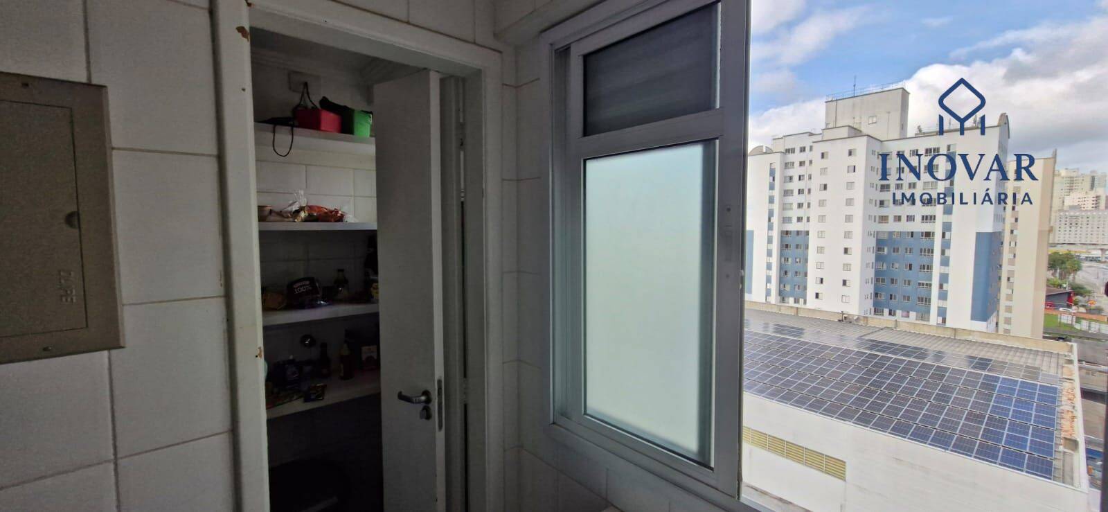 Apartamento, 3 quartos, 90 m² - Foto 11