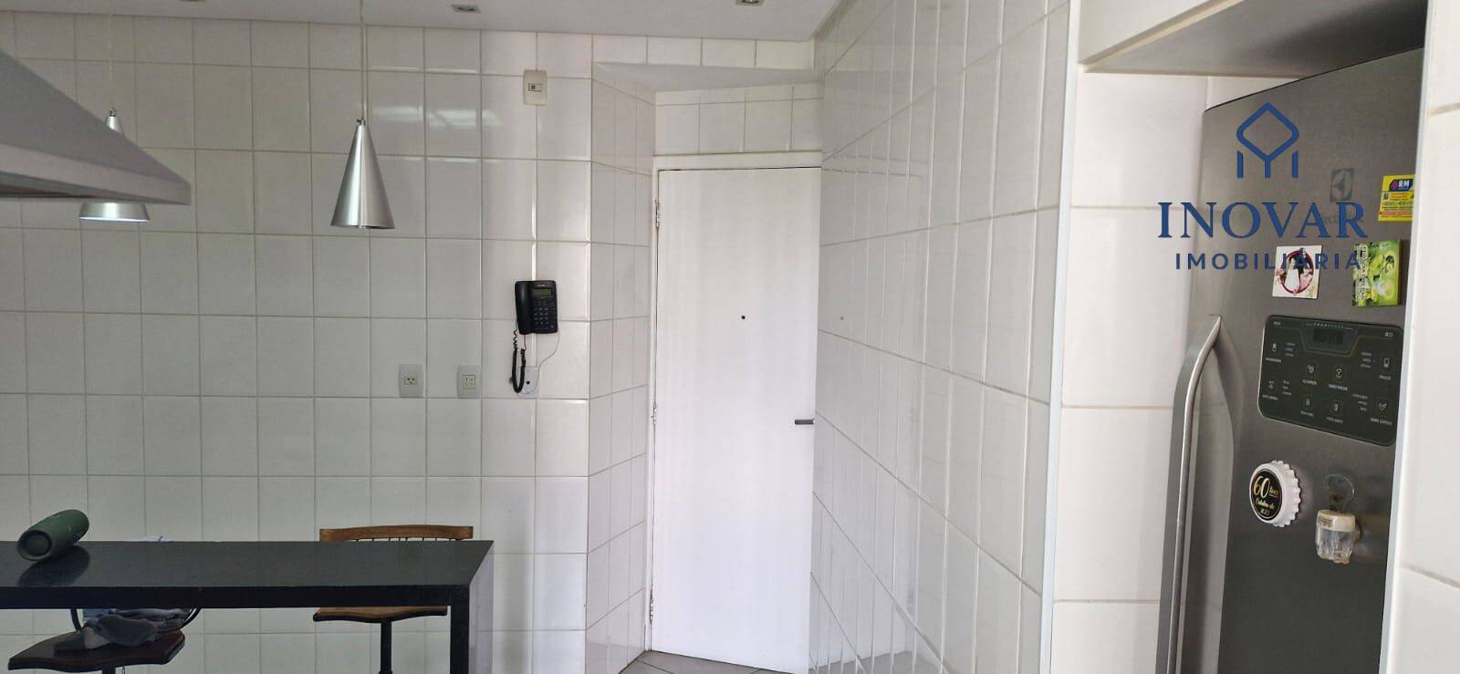 Apartamento, 3 quartos, 90 m² - Foto 10