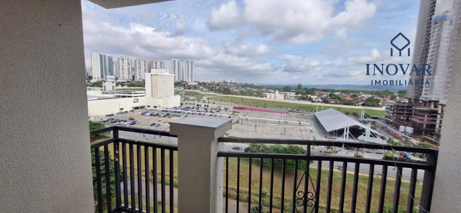 Apartamento, 3 quartos, 90 m² - Foto 14