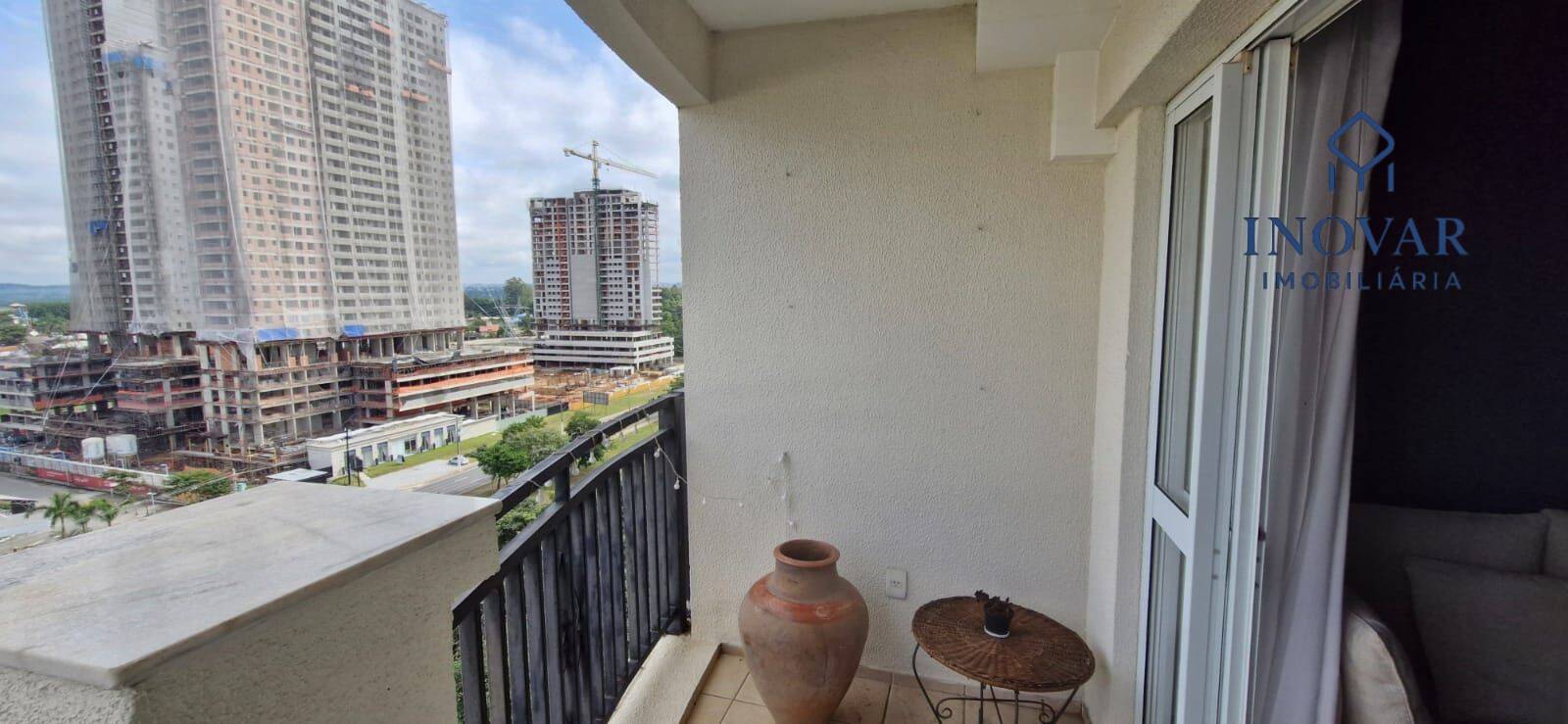 Apartamento, 3 quartos, 90 m² - Foto 15